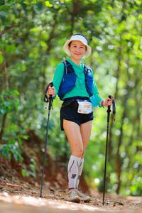 BIB: 6067
                            <button type="button" onclick="openModal(19028102)" class="btn btn-primary btn-sm float-right btn-popup" data-toggle="modal" data-target=".modal-high-quality">
                        <i class="fas fa-shopping-cart"></i> Add to Cart
                    </button>
                                            <button type="button" onclick="isThisMe(19028102, true)" class="btn btn-success btn-sm float-right btn-popup btn-isme hidden" data-toggle="tooltip" data-placement="bottom" title="นี่คือรูปของคุณใช่ไหม คลิกที่นี่เพื่อเอาเข้าอัลบั้ม">
                        <i class="fas fa-plus"></i> Add to album
                    </button>
                    <button type="button" onclick="isThisMe(19028102, false)" class="btn btn-warning btn-sm float-right btn-popup btn-isnotme hidden">
                        <i class="fas fa-ban"></i> Remove from album
                    </button>